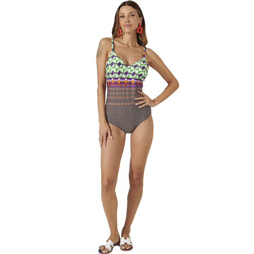 Marika mare costume - marika,
