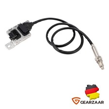 Sensore NOX adatto per PORSCHE