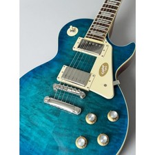 Trapunta Epiphone Les Paul