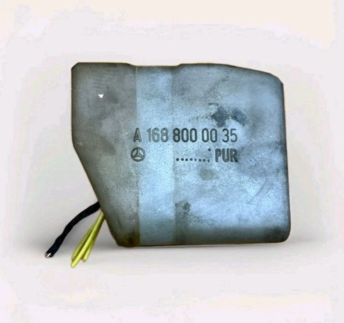 A1688000035 compressore - a1688000035,