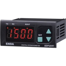 Enda EDP2041-230 Potenziometro