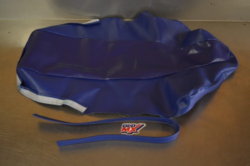 Housse selle honda 750 - de,