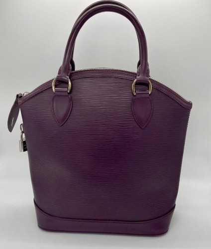 Borsa mano louis - a,
