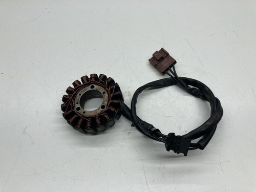 Statore alternatore magnete - alternatore,