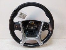VOLANTE VOLVO V70 R-DESIGN