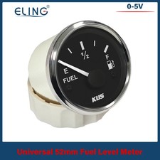 Misuratore livello carburante