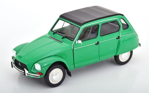 Modellino auto solido - modellino,