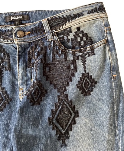 Just cavalli roberto - cavalli,