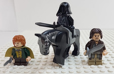 Lego Il Signore degli Anelli