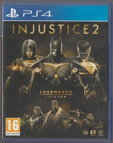 Gioco ps4 playstation - ps4, 4