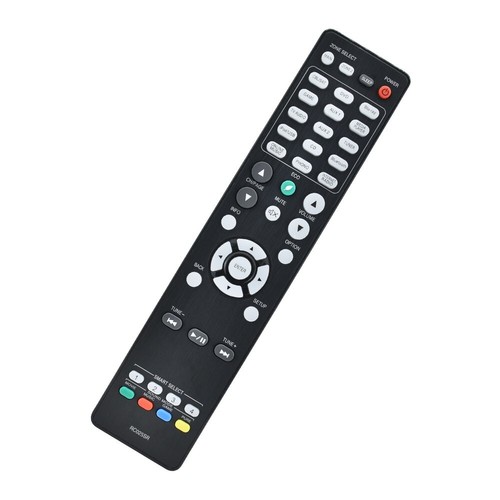 Nuovo rc025sr per telecomando - per,