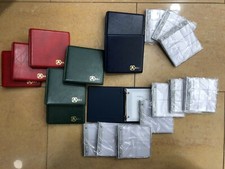 ABAFIL BAJ RACCOGLITORE TASCABILE + 6 FOGLI a 4 o 9 SETTORI ENTRA e SCEGLI 