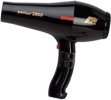 Parlux 2800