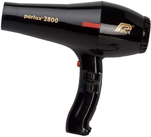 Parlux 2800