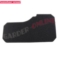 Filtro aria per Yamaha SRX700 SRX700S SRX600 SRX600S ricambio # 8DF-14451-00-00