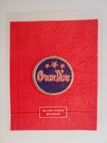 Orangenpapier papier orange - orangenpapier, d'orange