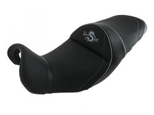 Kawasaki Versys 1000 2019-2023