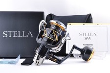 Mulinello da spinning Shimano