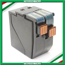 ✅ CARTUCCIA INCHIOSTRO