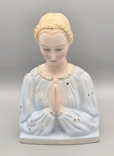 Statua statuina vintage