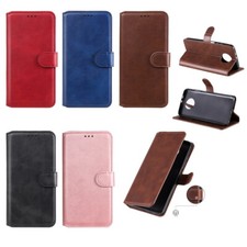 COVER XIAOMI REDMI NOTE 9 5G /NOTE 9T M2007J22G Custodia FLIP libro GEL + VETRO