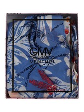 Gian Marco Venturi Foulard