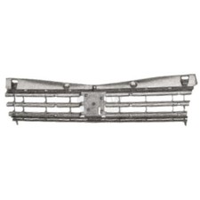Supporto griglia per Peugeot
