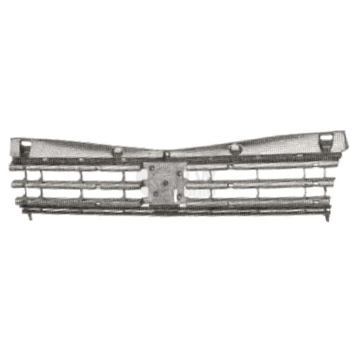 Supporto griglia per - , peugeot