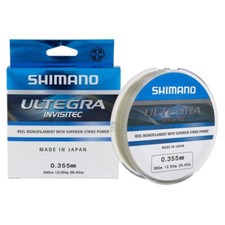 FILO MULINELLO SHIMANO ULTEGRA