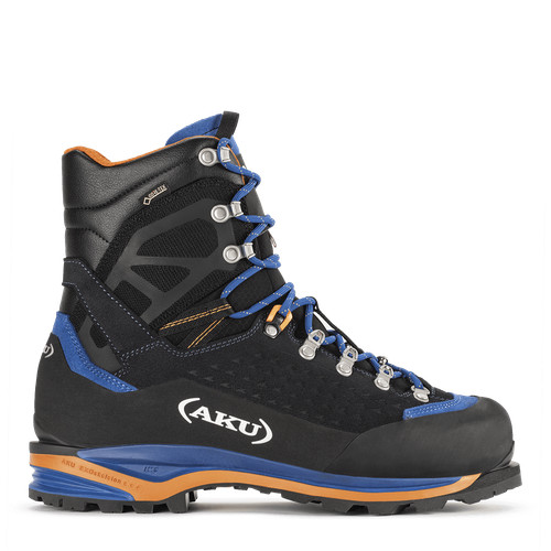 Scarpa scarpone alpinismo aku - alpinismo,