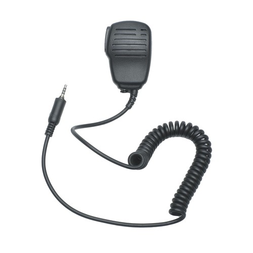 Altoparlante microfono - vx-6r,