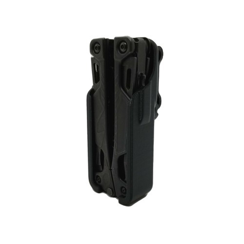 Fodero per leatherman oht - per,