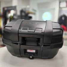 Bauletto givi trekker monokey - trekker,