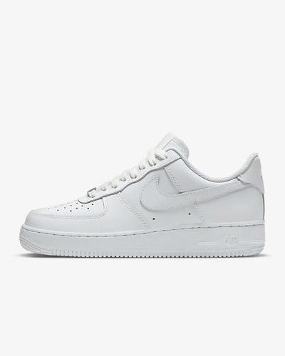 Nike air force - nike,