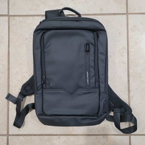 Zaino heroic knight moda - zaino,