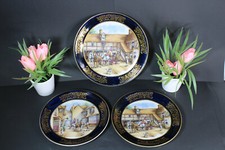 Set vintage limoges - vintage,