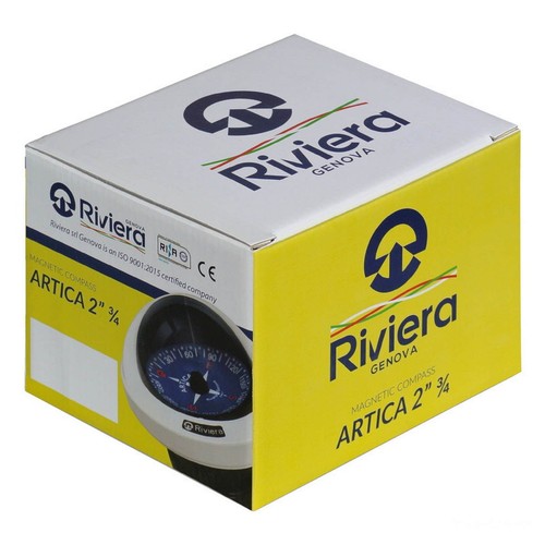 Bussola riviera ba1 - riviera, ba1-2022
