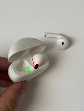 Bluetooth Wireless Earbuds Earphones  Auricolari PRO6 TWS x iPhone Android