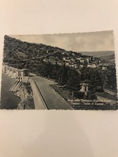 Cartolina Ponte della