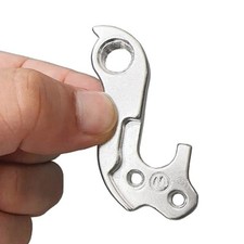 Cube Lynskey Occhiello