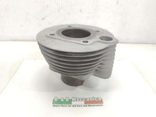 CILINDRO GRUPPO TERMICO MOTO