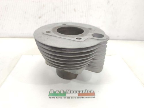 Cilindro gruppo termico - gruppo, moto