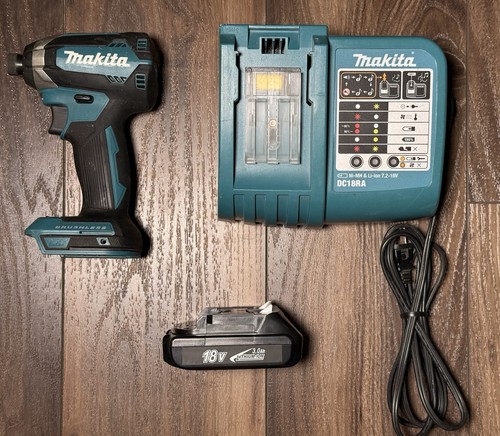 Avvitatore percussione - avvitatore,