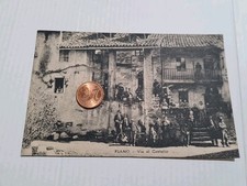 Fiano Romano (Roma).