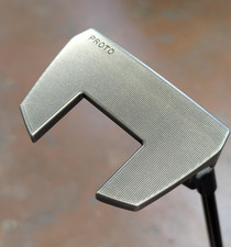 2025 Ping WRX PLD Tyne H PROTO