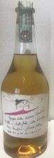 Romano levi grappa - romano, levi-