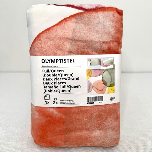 Copripiumino ikea olymptistel - copripiumino,