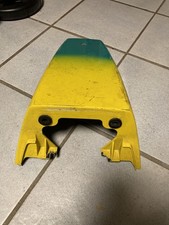 Suzuki GSXR 1100 GSXR 750