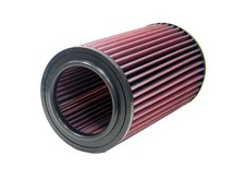 Filtro aria K&N Filters E-9251