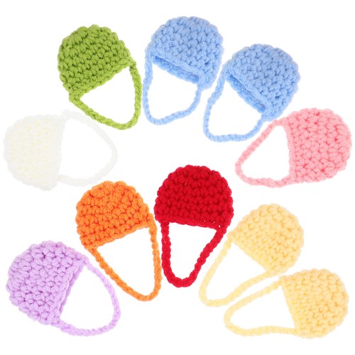 Pcs sacchetti tessuto - pcs,